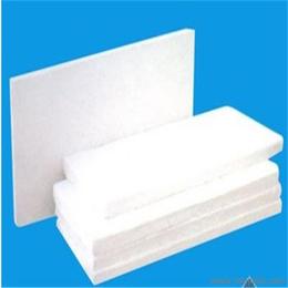 保温隔热材料市场全解析 价格、厂家与批发指南