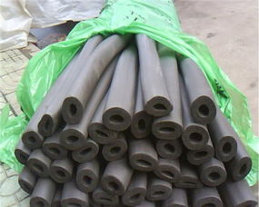 常熟橡塑保温板厂家 出厂价格解析与保温隔热材料的全面指南