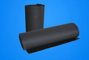 XPE/IXPE建筑泡棉 现代建筑中不可或缺的隔热、隔音、防潮与保温多面手